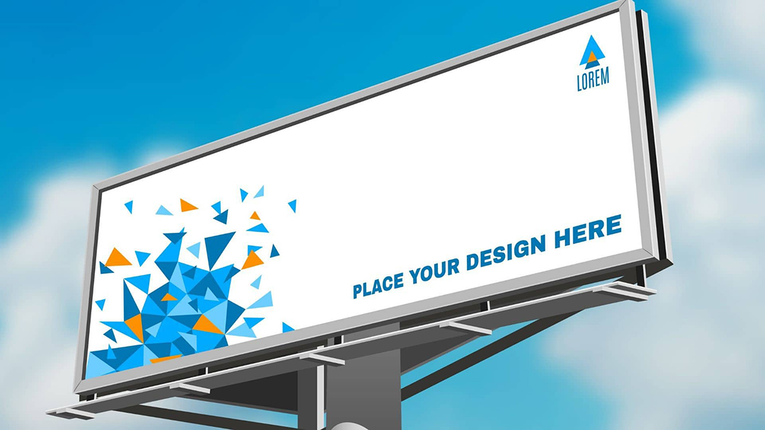 Advertising