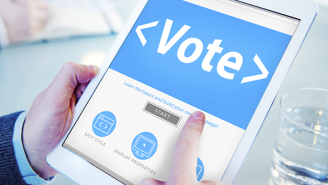 Digital Campaigns