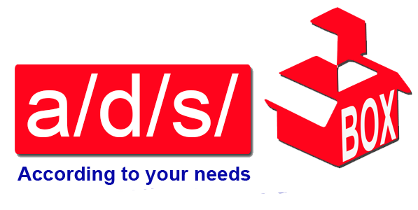 AdsBox